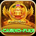 best online casino Plus v5.7.9