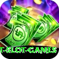 best slot games Games (Casino & Earning) Max v2.5.8