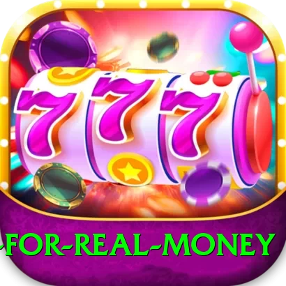 best slots to play online for real money Plus Pro v2.1.0 - 2