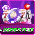 best slots to play online for real money Master Gaming App