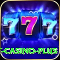 bet casino App Royal v4.3.4