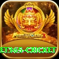 bet365 cricket Gold v2.6.0