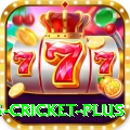 bet365 cricket Prime v3.1.2