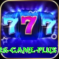 Bet626 Game - Legend Edition v5.8.7