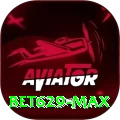 bet629 - VIP Mega