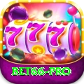 bet66 APK Master v2.1.6