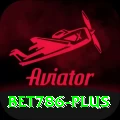 bet786 Apps (Tools & Injectors) Turbo v4.7.6