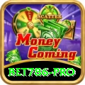 bet786 VIP - Free Download
