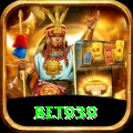 Bet939 Games (Casino & Earning) VIP vv3.0.4