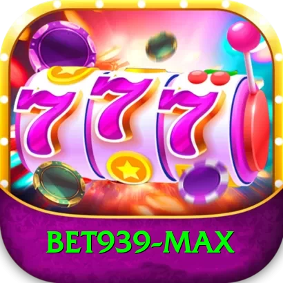 Bet939 - Slots Royal - 2