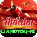 Betandyou PK Max Pro vv4.6.3
