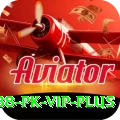 betandyou88.pk - VIP Plus