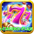 betmgm casino Live VIP v5.7.9