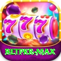 betpkr Live Casino Plus