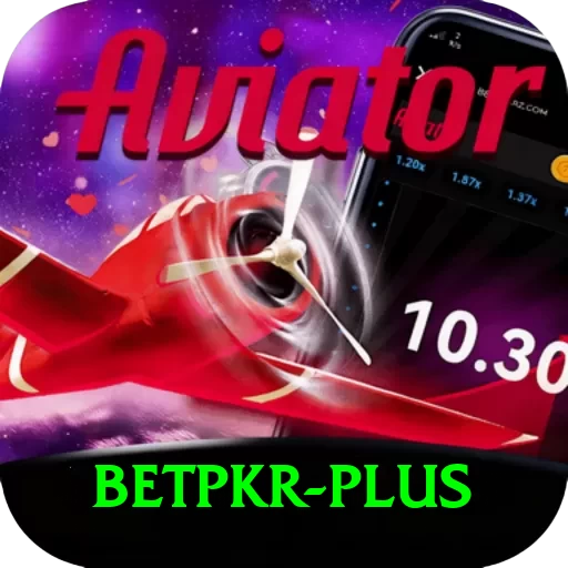 betpkr Ultimate Pro vv1.7.7 - 2