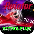 betpkr Ultimate Pro vv1.7.7