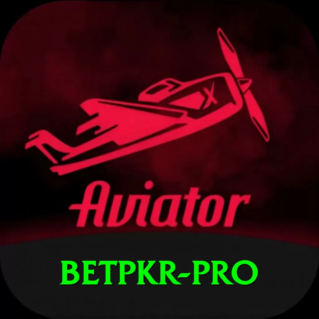 betpkr Ultimate Pro v4.4.2 - 2