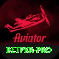 betpkr Ultimate Pro v4.4.2