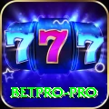 betpro - Casino Supreme