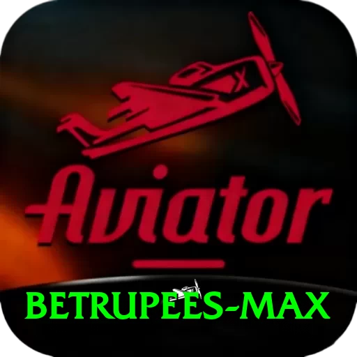 Betrupees Plus - Win Real PKR - 2