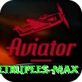 Betrupees Plus - Win Real PKR