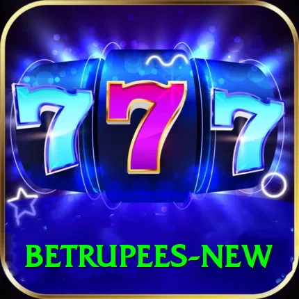 Betrupees - Casino Ultimate - 2