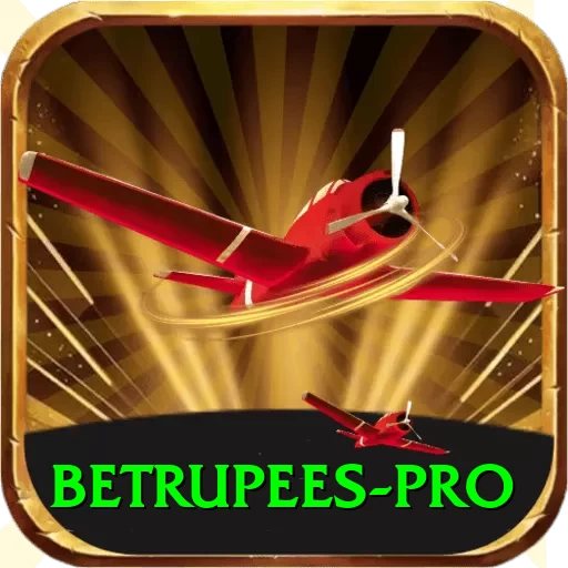 betrupees Deluxe v3.4.7 - 2