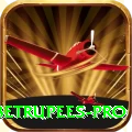 betrupees Deluxe v3.4.7
