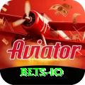 Bets.io Pro Edition v1.5.1