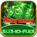 Bets.io Cash VIP