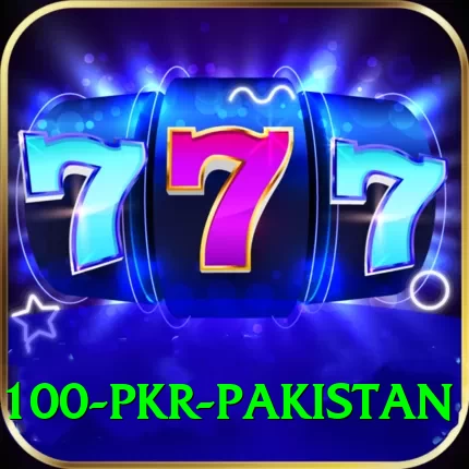 betting app deposit 100 pkr pakistan Gold Edition v1.7.4 - 2