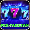 betting app deposit 100 pkr pakistan Gold Edition v1.7.4