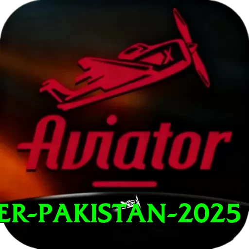 betting signup offer pakistan 2025 Deluxe Pro v4.3.7 - 2