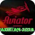betting signup offer pakistan 2025 Deluxe Pro v4.3.7