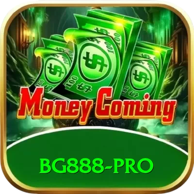 bg888 Game Premium v2.6.6 - 2