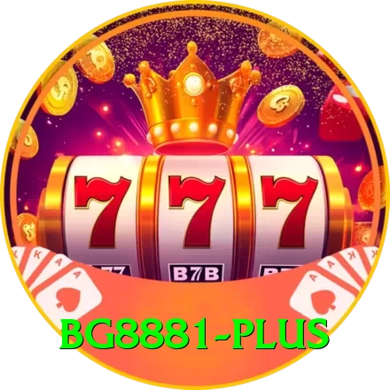 BG8881 Casino Ultimate v4.0.7 - 2