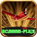 BG8888 Jackpot Prime v4.9.0