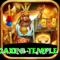bhagalpur mandakini temple Games (Casino & Earning) Master v3.4.8