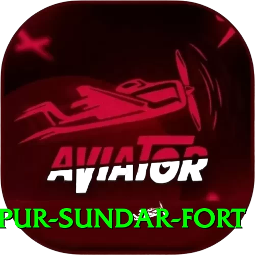 bhagwanpur sundar fort Elite Pro v2.5.6 - 2