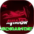 bhagwanpur sundar fort Elite Pro v2.5.6