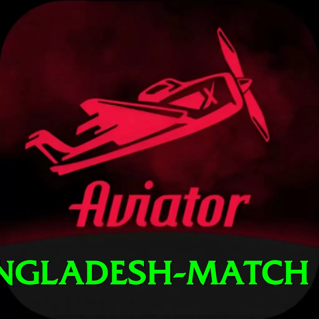 bharat bangladesh match Pro Max v1.9.1 - 2