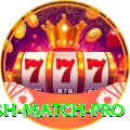 bharat bangladesh match Supreme Slots