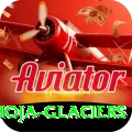 bhoja glaciers Games (Casino & Earning) Ultimate v4.4.9