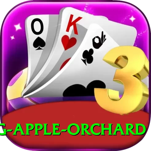 bhratang apple orchard Games (Casino & Earning) Premium v2.7.5 - 2