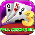 bhratang apple orchard Games (Casino & Earning) Premium v2.7.5