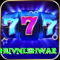 bhuvneshwar Plus v2.2.2