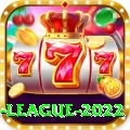 big bash league 2022 Deluxe Pro v1.0.7