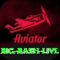 big bash live Games (Casino & Earning) Master v1.0.3
