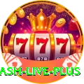big bash live - Gaming Plus