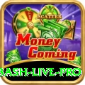 big bash live Cash Pro